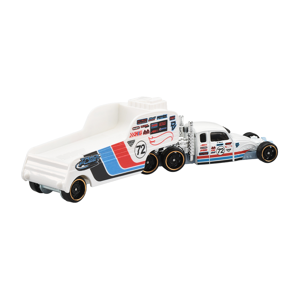 /wp-content/uploads/hot_wheels/JKP34 (3).jpg